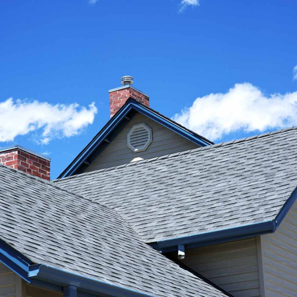 residential roofing 3