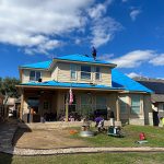 Three-Tab Vs Architectural Shingles For Central Texas Homes