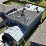 Cheap Shingles Vs Quality Shingles In Texas
