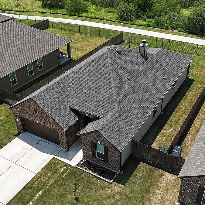 What Affects The Price Of A Roof Replacement In Central Texas